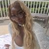 ishafromvenus