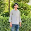 mhamad_bradosty0