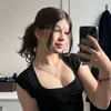 valensjhd