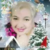 maruska_buckova