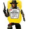 mr_mustard1