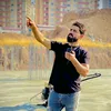 shexbelal25