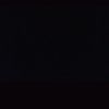 names_00007