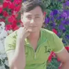 shafiqulislam27838