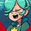toca_life_1267