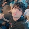 shehrankhan9381