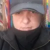 robertomasa360