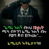 user5330499199387fentaw