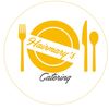 hairmary_catering