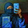 fatihatulkhair5