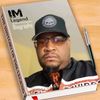 robertlee5168