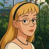 rosariapastore24