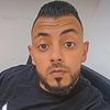 younisgeshatalzan