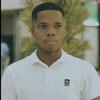 elankosi_elly_magwaza