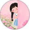 .kim.nadia5