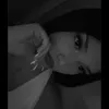 _chryspa