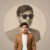 naveedcho7