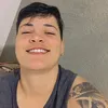 _rafatorresf