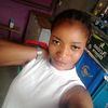 folaafolabiakiola0