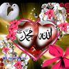 user4e1b2wdxiu