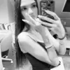 nikolijaaas2