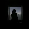 mennafawzy6