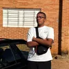 carsbytheus