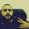 sukho_w