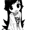nyakom6u