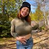 miss.myla.delrey