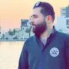 shar0_03