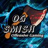 ogsmish