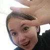 molli_mollia