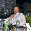 shex_._hama4548