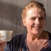 pamredrup