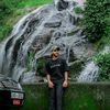 sm_graper