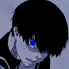 user5622917613569