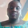 user2048013662658