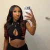stunnamadddiiii