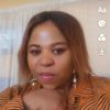 hlengiwe_73