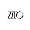 zito_nyc