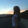 ivy.lanhardt