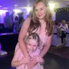 charlenegrant887