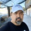 el.guila.real501