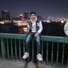 beshoebnelmalik