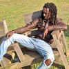 trixsouljah
