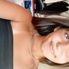 _matilde.correia