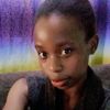 user277134319317