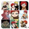 gaara._.uhhh