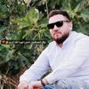 rasmijaber1